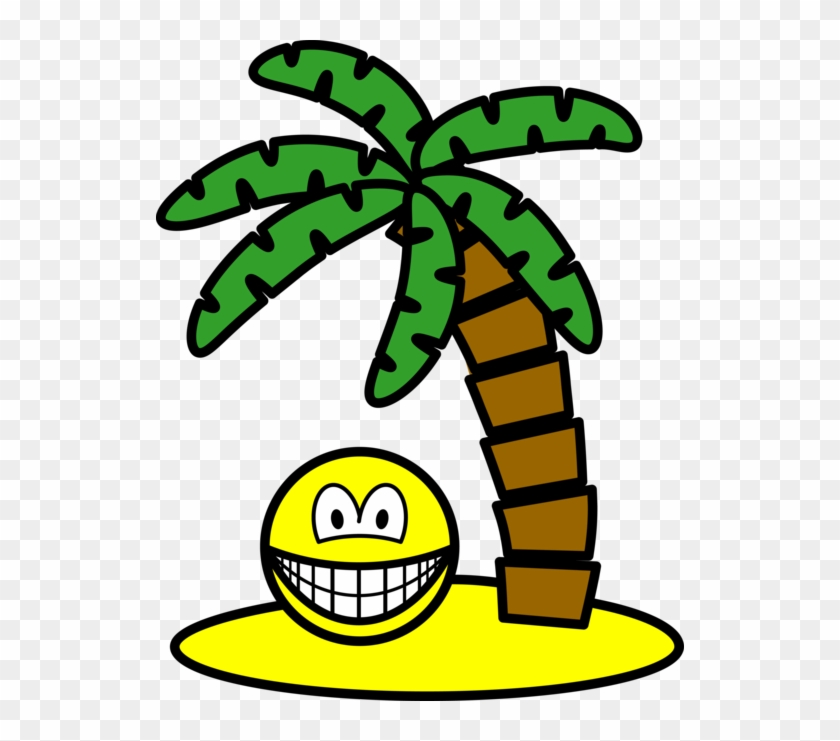 Desert Island Smile - Smile If Youre Not Wearing Undies 1 25 Magnet #1327320