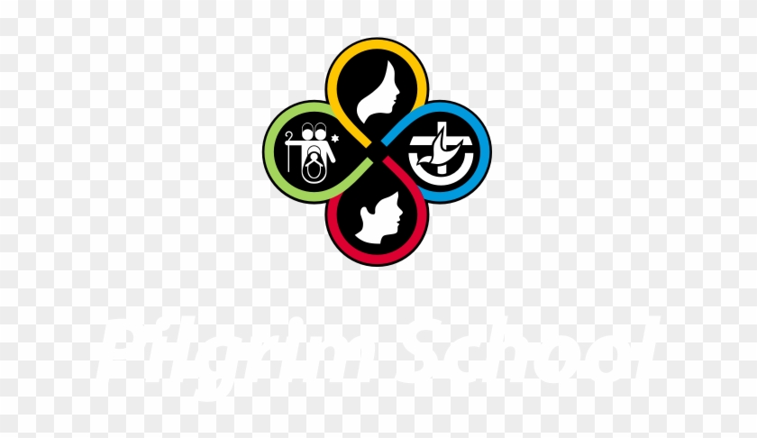 Secondary School #1327341