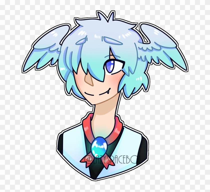 Clothing Accessories Fashion Character Clip Art - Cartoon #1327365