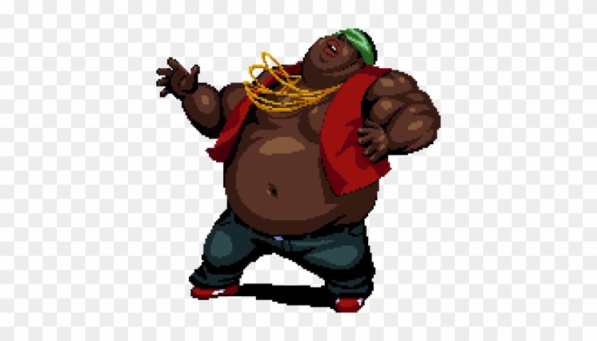 Examples - - Cartoon #1327385