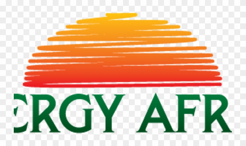 Energy Africa Conference - Colorado #1327447