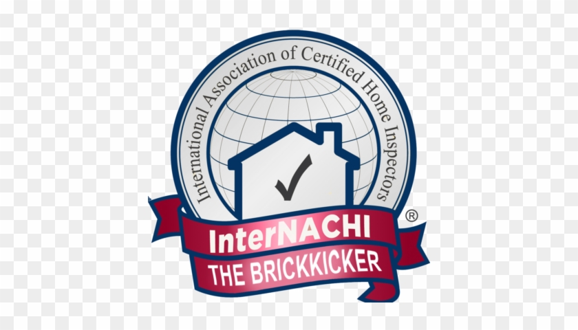 Brickkicker Conference - International Association Of Certified Home Inspectors #1327454