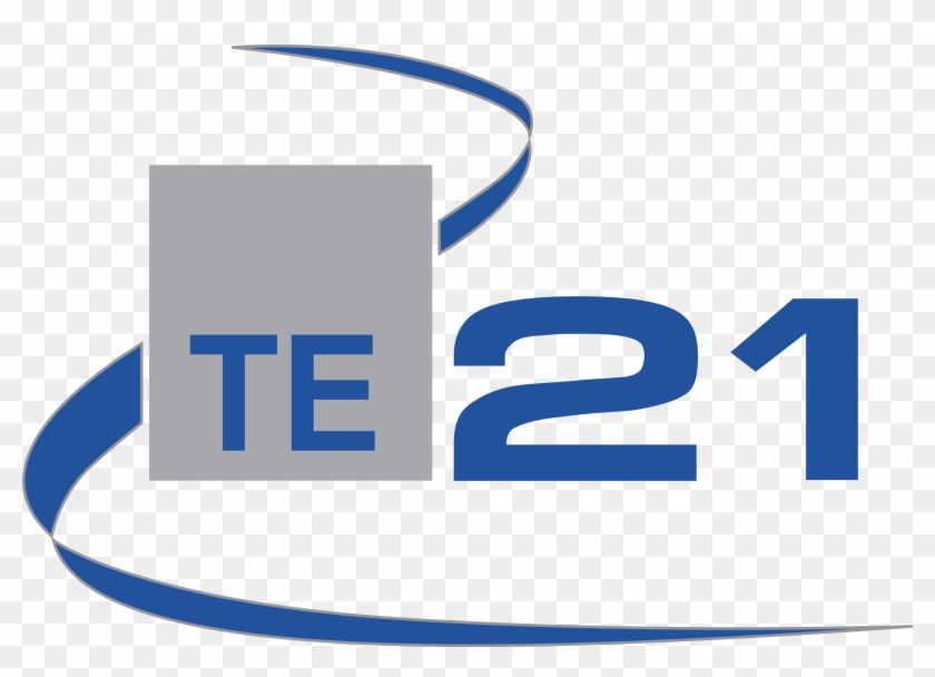 Promoting Excellence In School Leadership - Te21, Inc #1327458