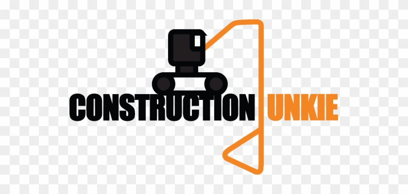 Average Hourly Wage Of Iron - Construction #1327484