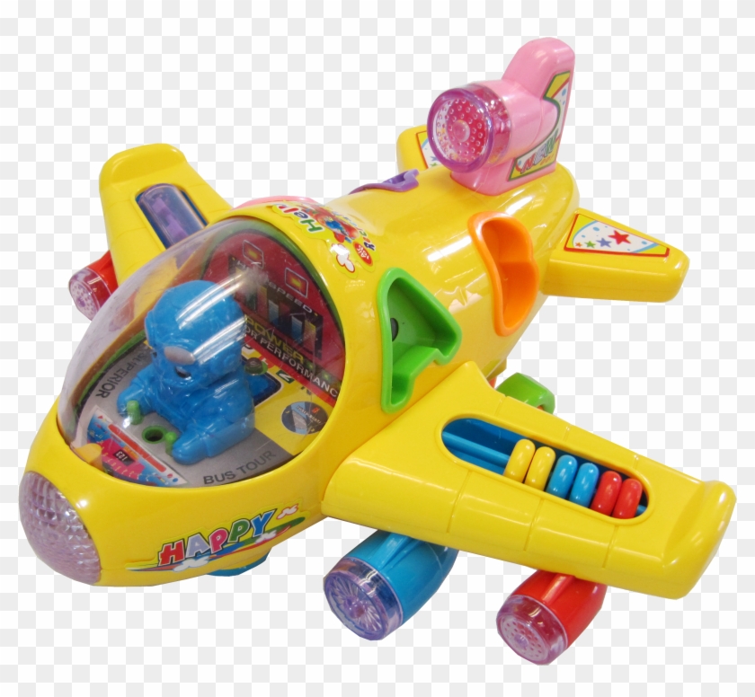 Quick Overview - Baby Toys #1327509