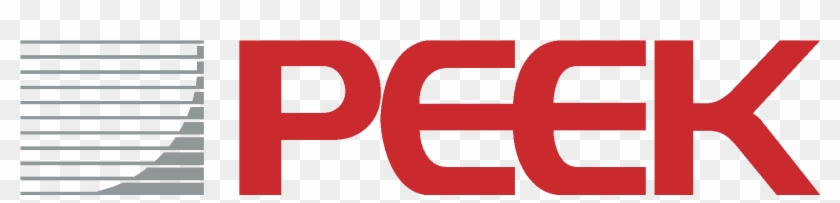 Home - Imtech Peek #1327523