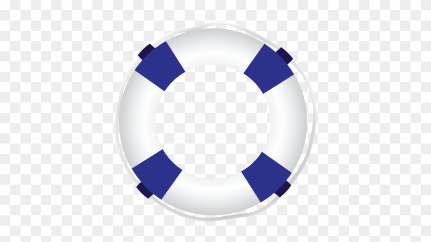 Find Out More - Rudder - Free Transparent PNG Clipart Images Download