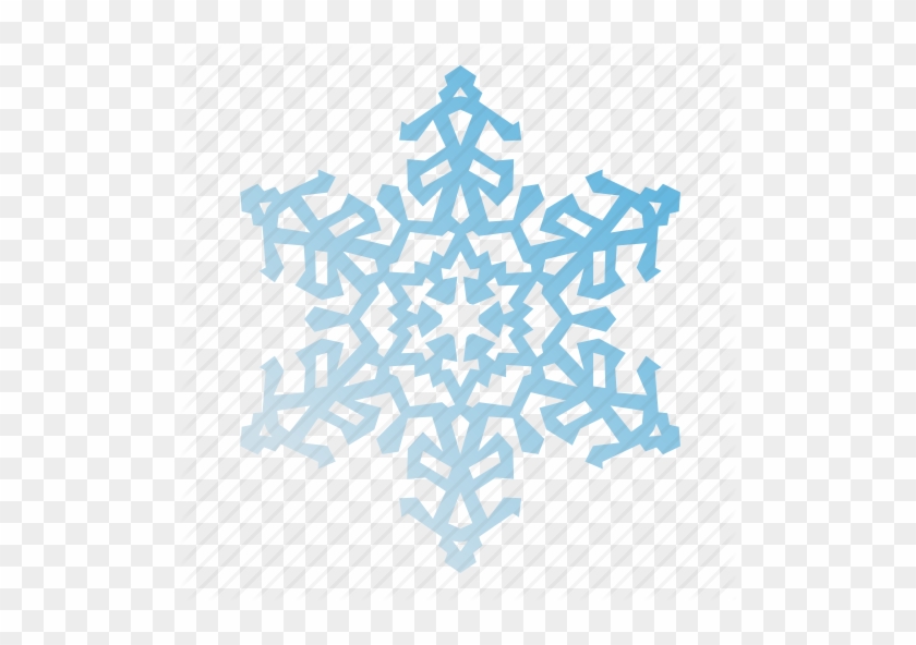 Icon Generator - New Year Snow Png #1327551