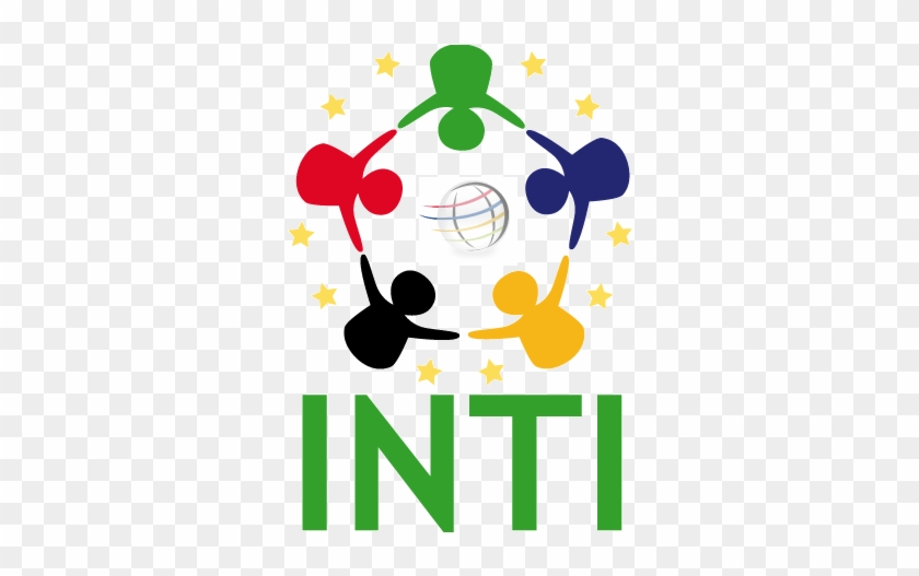17th International Conference Inti International Network - 17th International Conference Inti International Network #1327559