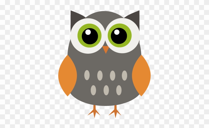 Wednesday, September 30, - Owl Illustrator #1327594