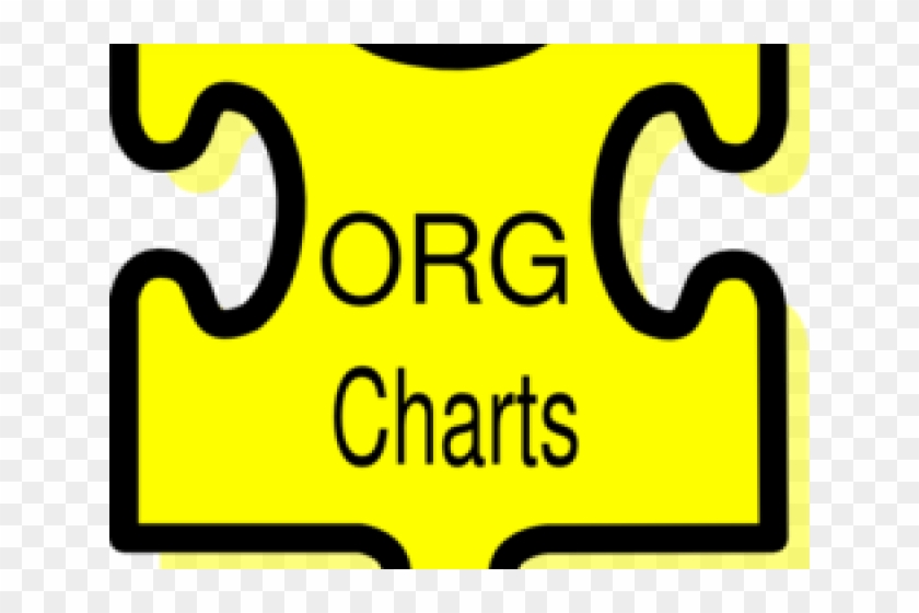 Charts Clipart - Livradois-forez Regional Natural Park #1327602