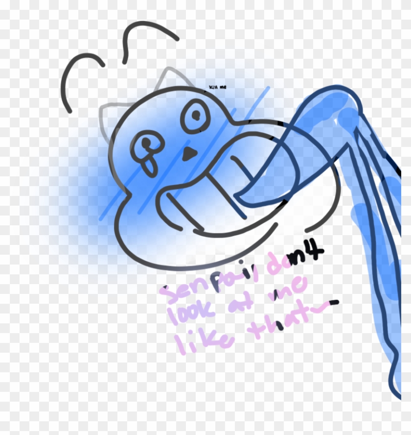 Kawaii Hot Kitty Sans Leaky Tounge 2k16 Hot Sexy By - Kawaii Hot Kitty Sans Leaky Tounge 2k16 Hot Sexy By #1327622