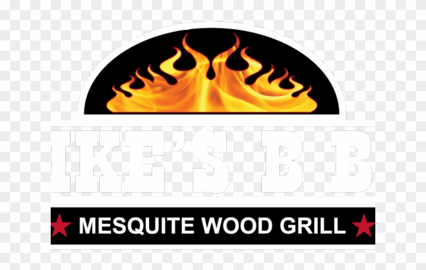Barbecue Sauce Clipart Bbq Fire - Flame #1327630