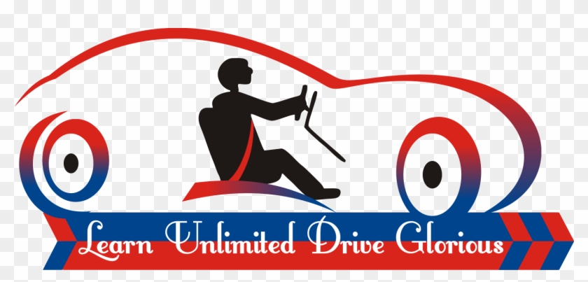 Venkateshwara Group Of Driving School - Motor Training School Logo #1327658