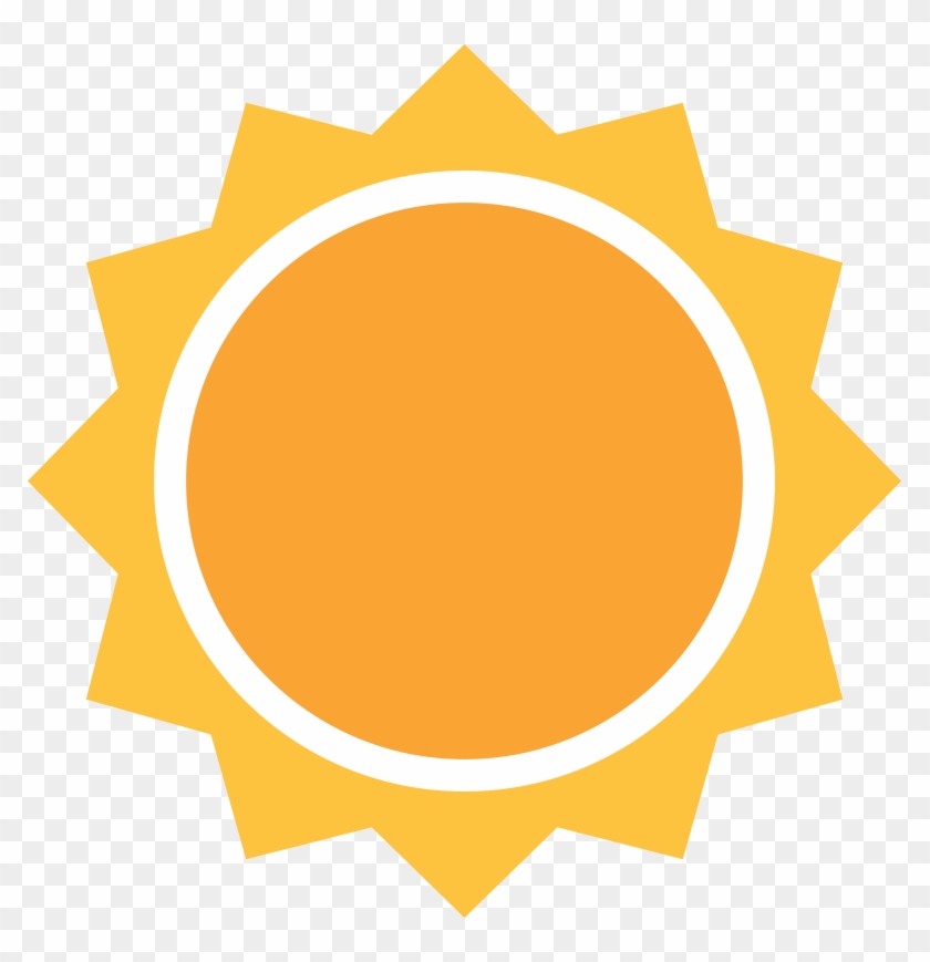 Circle #1327698