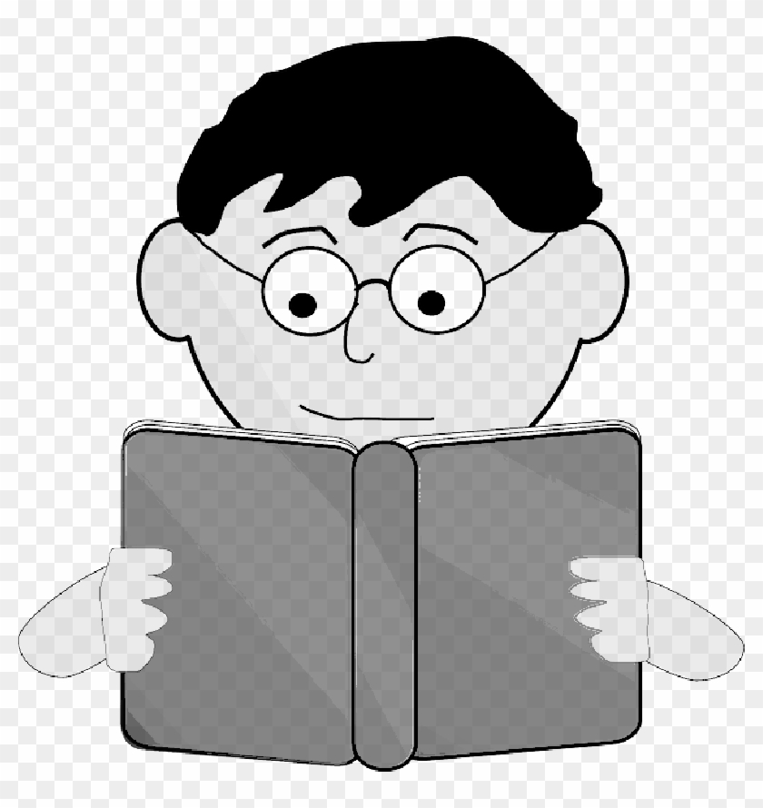 Mb Image/png - Reading Clip Art #1327800