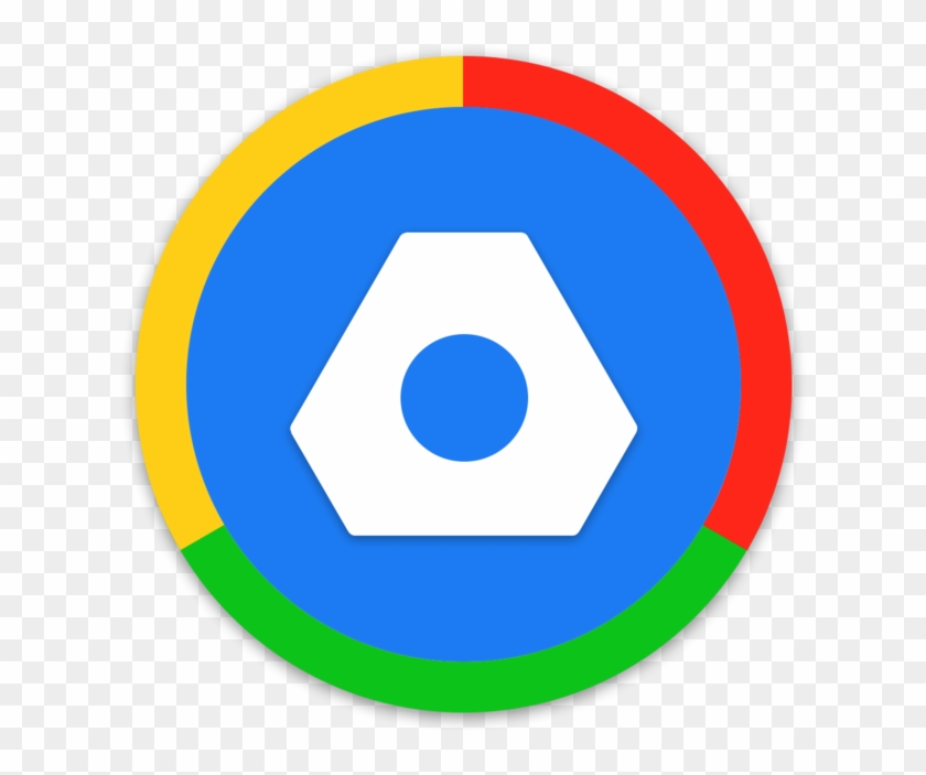 Docs For Google Drive On The Mac App Store - Circle #1327820