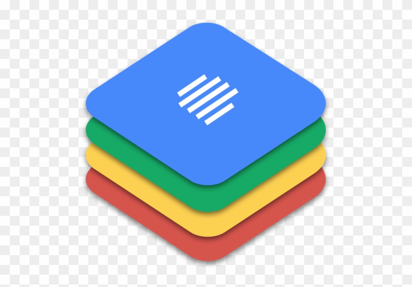 Wrapp For Google Docs - Google Docs, Sheets, And Slides #1327864