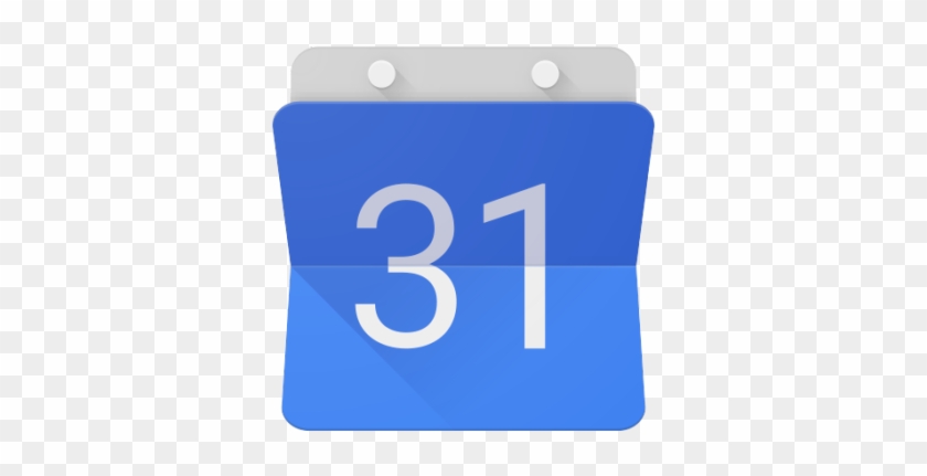 Google Calendar Gcalendar - Professional Development And Training #1327872