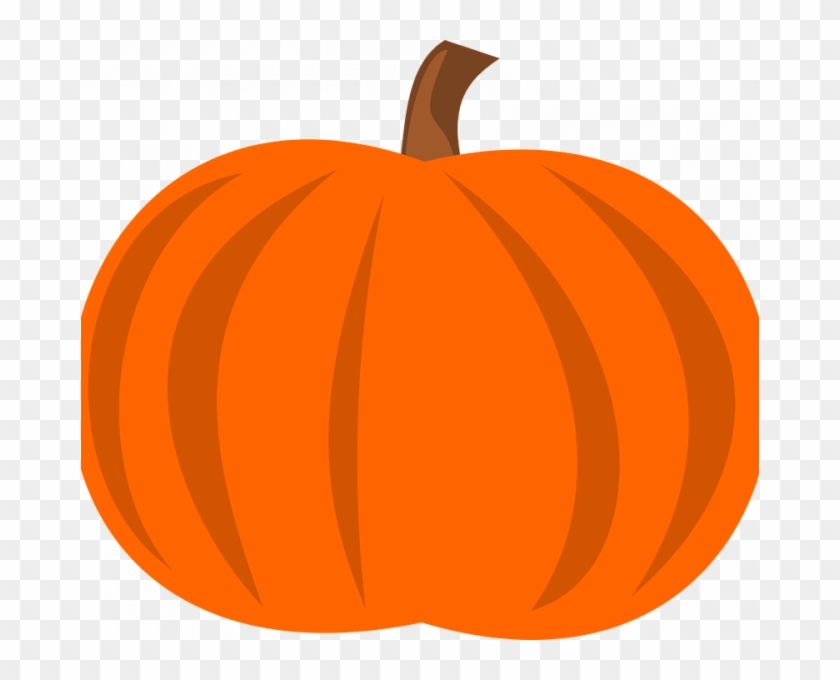 Free Clipart Images Of Pumpkins Calabash Squash Cucurbit - Autumn #1327902