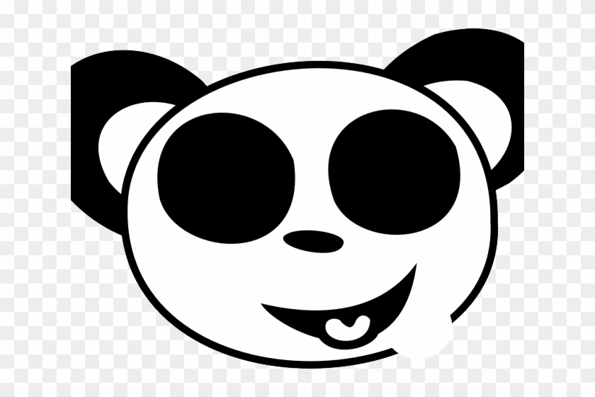 Pandapng Roblox Theoremreachrobux Buzz - page 4 292 roblox logo png cliparts for free download uihere