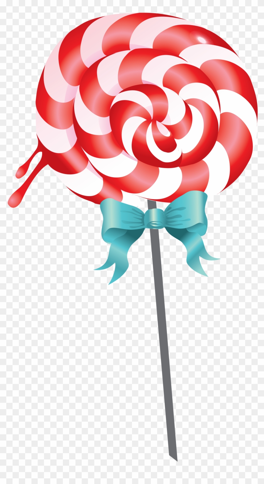 Download - Lollipop Background #1327943