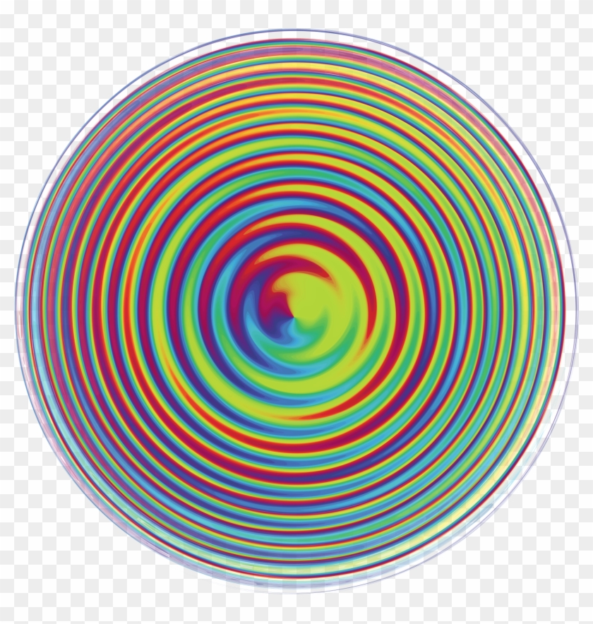 Lollipop - Lollipop #1327957