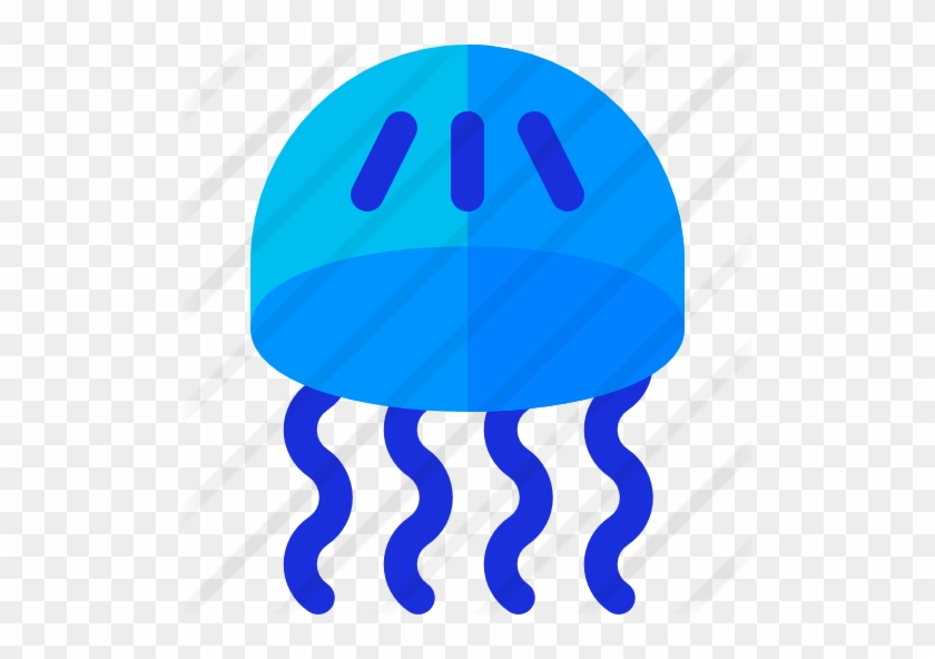 Jellyfish - Jellyfish #1327956