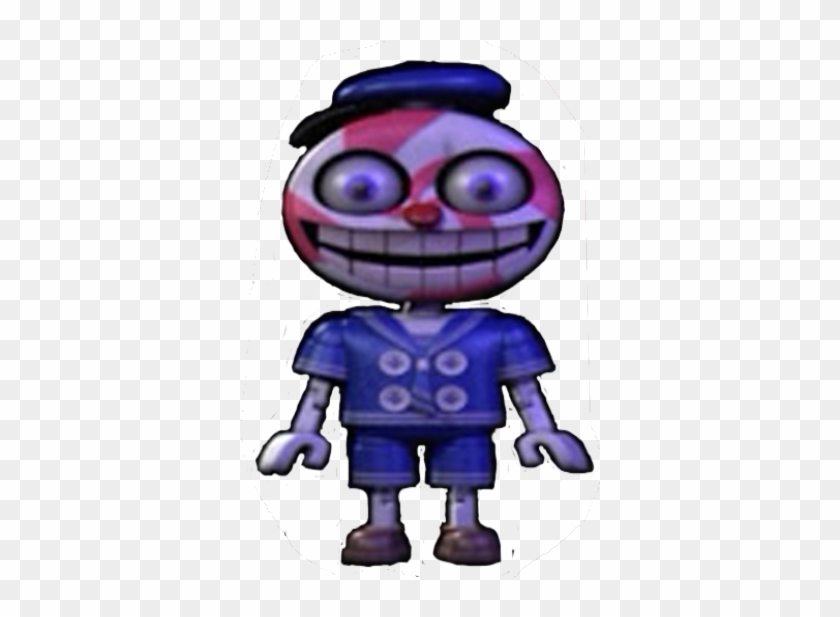 Five Nights At Candy S Images, Five Nights At Candy S Transparent PNG, Free  download