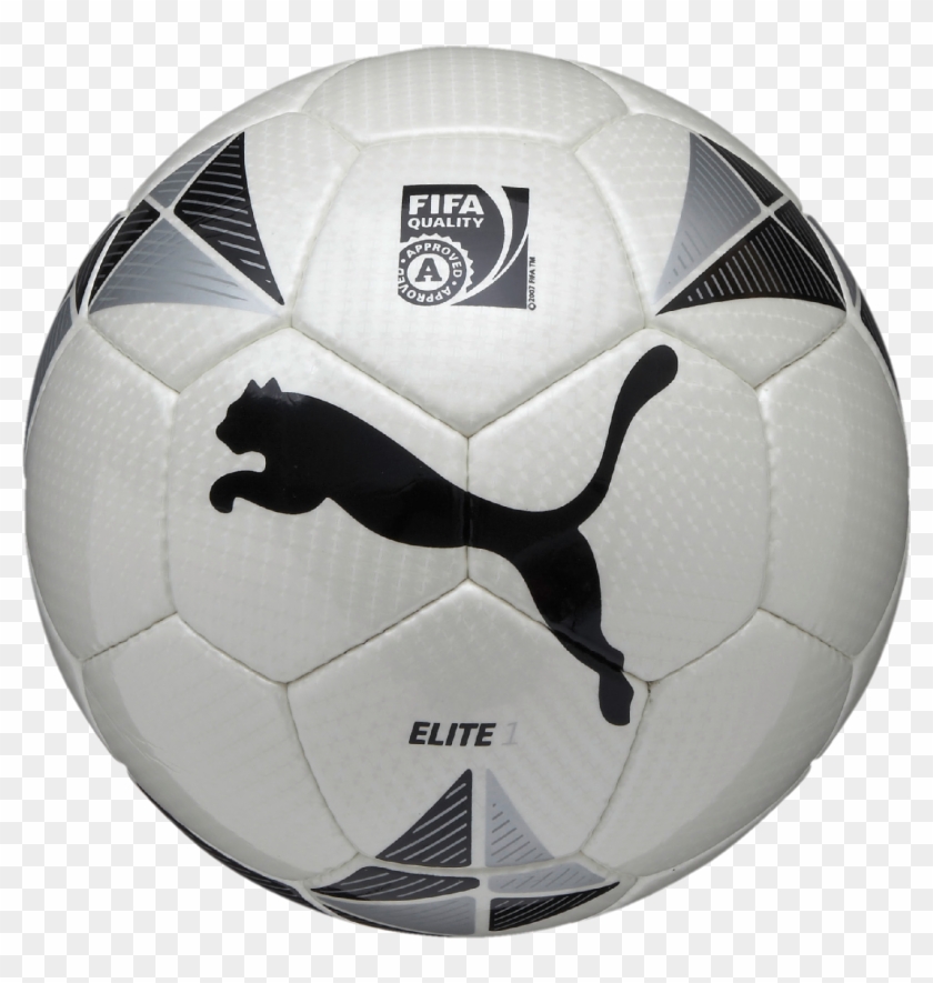 Add To Wishlist Loading - Football Puma #1328011