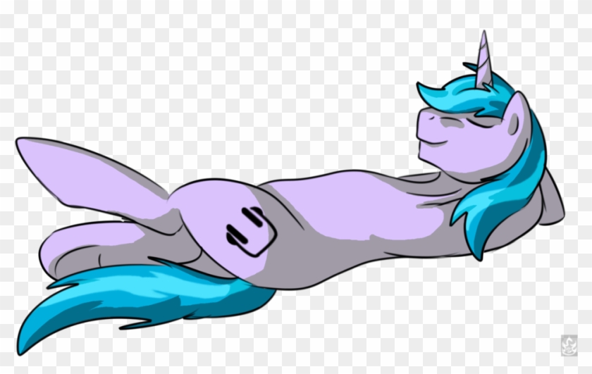 Horse Mermaid Marine Mammal Clip Art - Cartoon #1328015