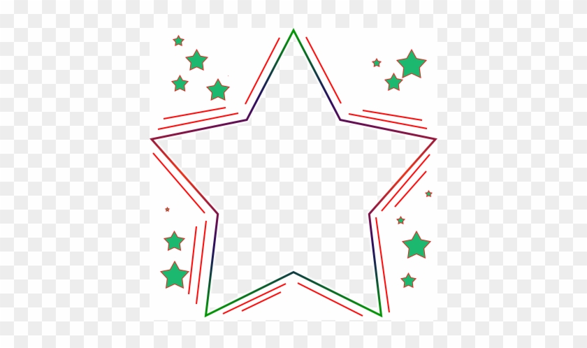 Baby Shower #1328017