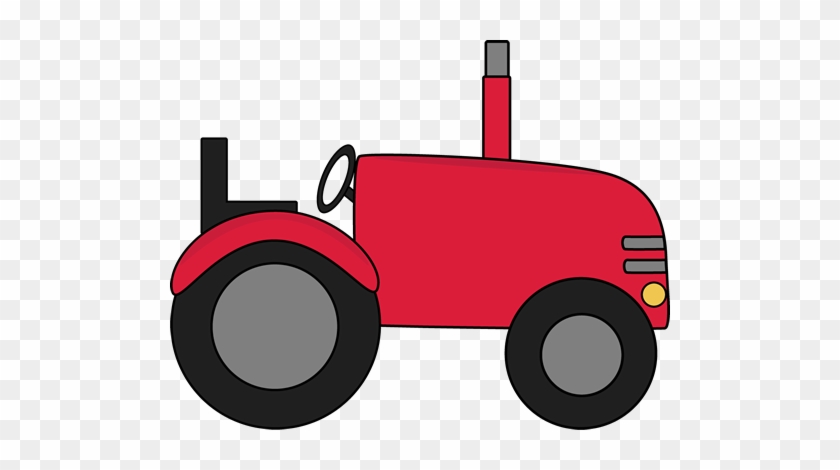 Free Tractor Clipart Free Clipart Graphics Image And - Clip Art Tractor #1328056