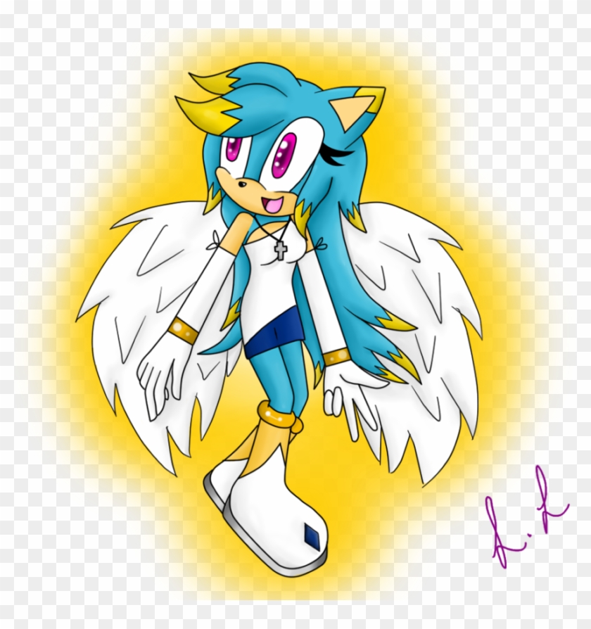 Pony Horse Legendary Creature Clip Art - Cartoon #1328063