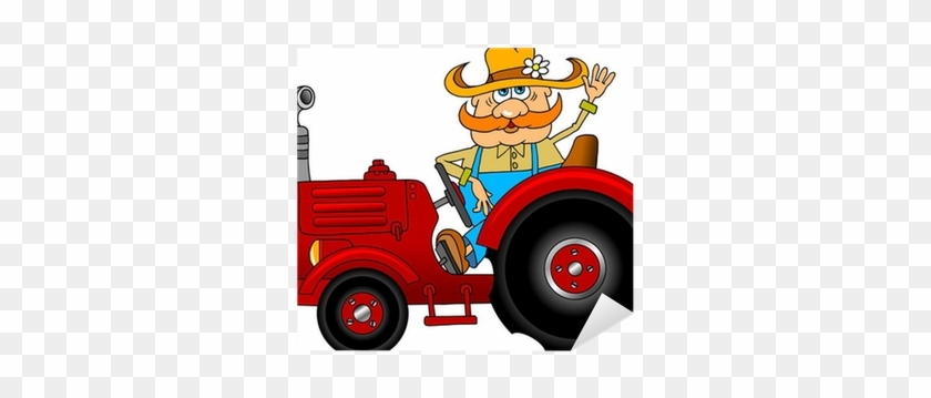 Vector Graphics #1328073