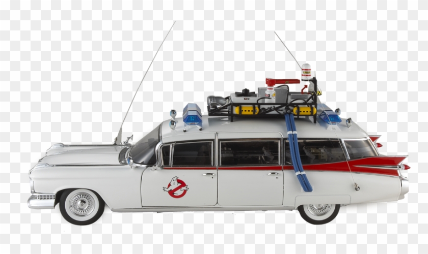 Ecto - Ecto 1 #1328080