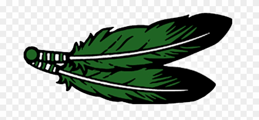 Past Logos - Past Logos #1328096