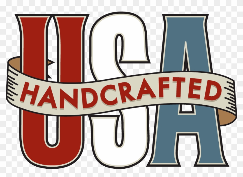 Justin Boots Handcrafted In The Usa Boots - Handcrafted In The Usa #1328125