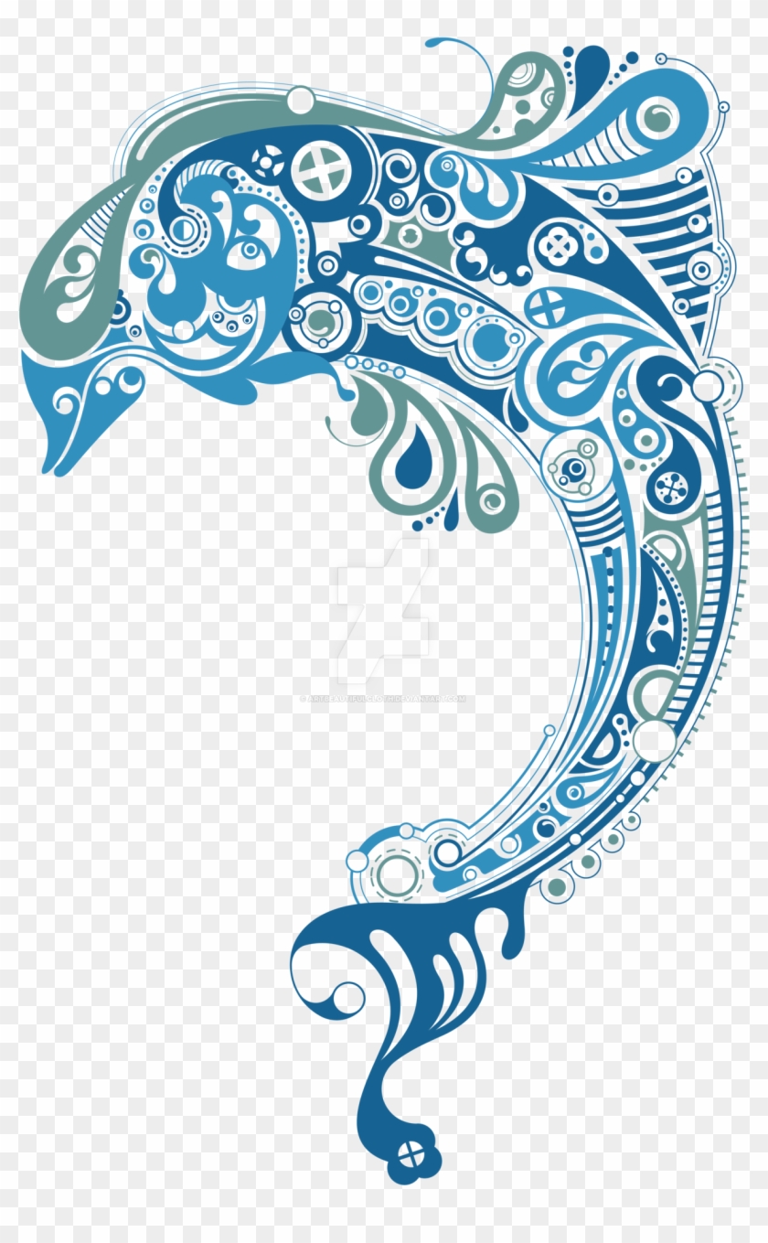 Free Seahorse Tattoo Drawing - Canciones Desde El Otro Lado Del Mar #1328129