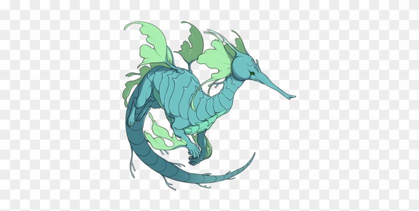 2i6nxxj - Dragon #1328136