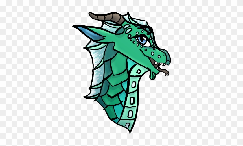 First Tablet Drawing By Dragondreamdo - Cartoon #1328137