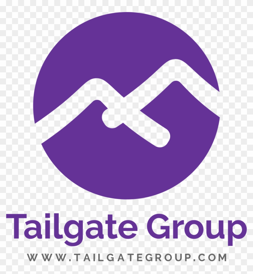 Tailgate Group Baton Rouge Event Tailgating Company - Angel Tube Station #1328150