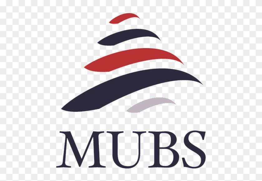 Breast Cancer - Mubs Edu Lb Login #1328174