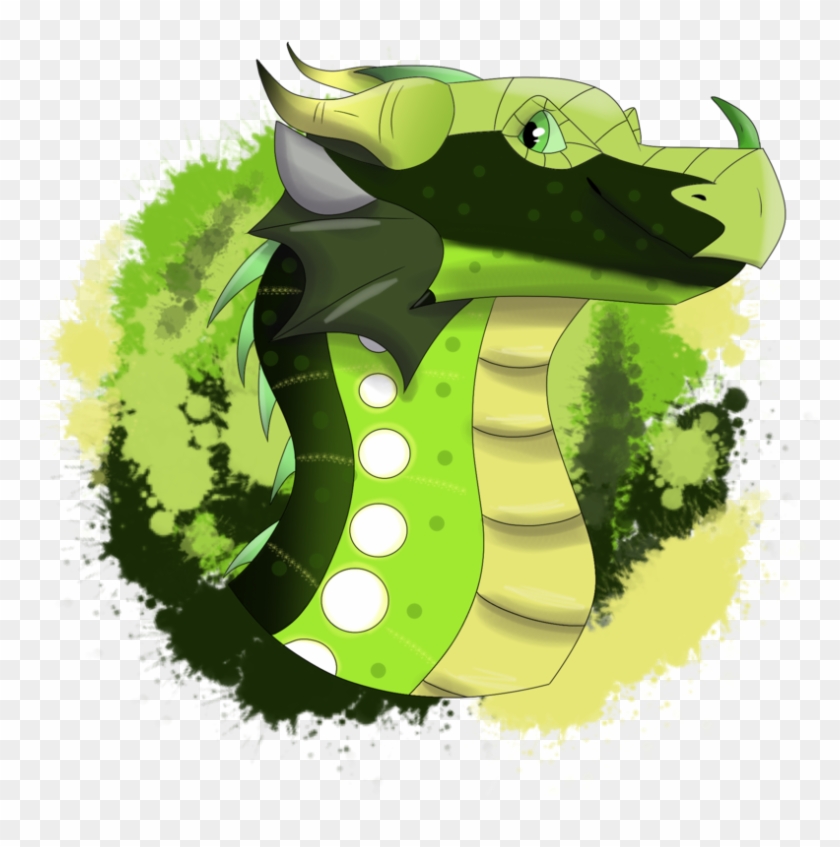 [at]splish Splash By Skye-hiigh - Deviantart #1328225