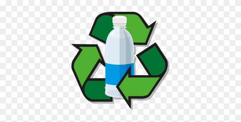 2005-2015 - Reduce Reuse Recycle Symbol #1328248