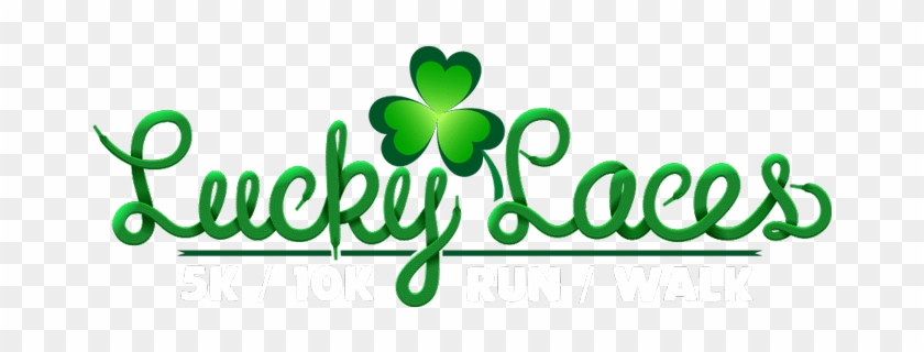 Lucky Laces 5k10k & Little Leprechaun Fun Run - 10k Run #1328247