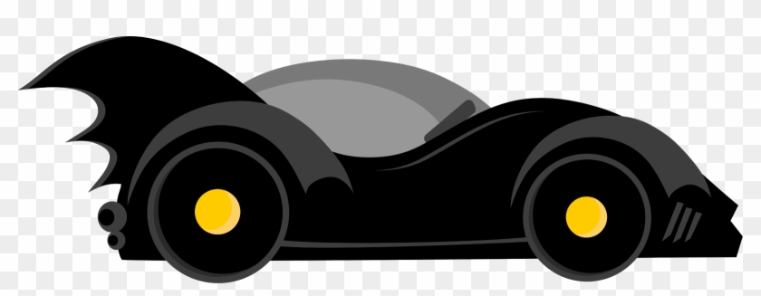Lego Car Clipart Png - Batman Baby Png #1328260