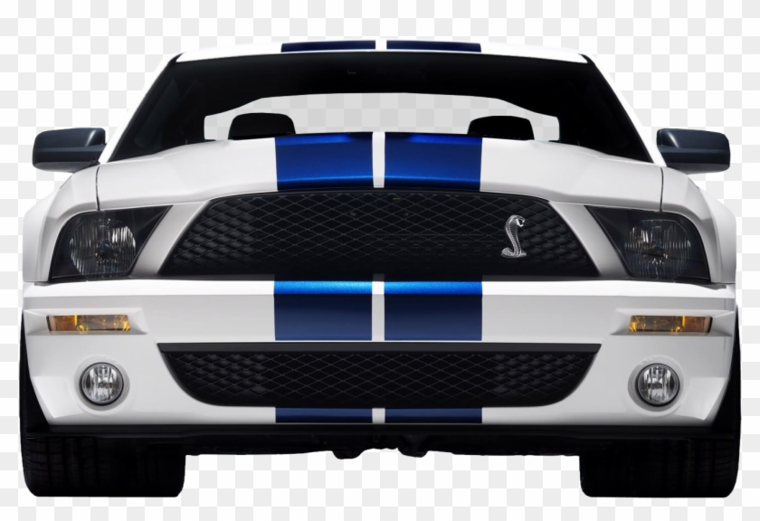 Clipart Real Car - Car High Resolution Png #1328261