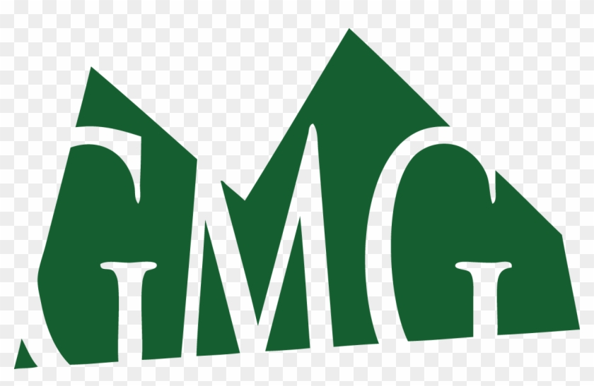 12373274 1038715272815175 5768224782515064224 N - Green Mountain Grills Logo #1328264