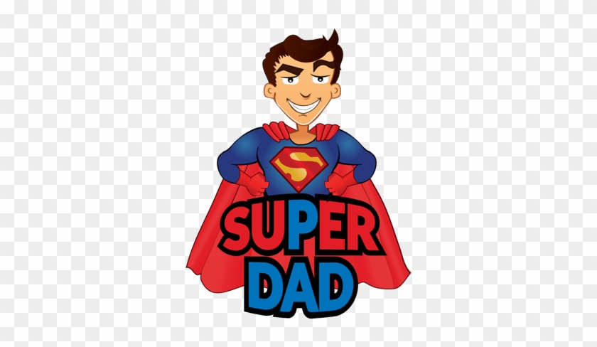 Father's Day Stickers - Abba영문법2 [book] #1328281